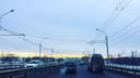 Авария на сетях связи в Ярославле полностью устранена