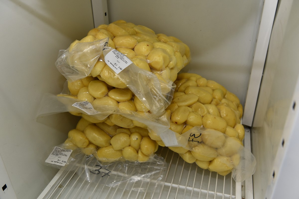Проверяющих устроило качество продуктов Проверяющих устроило качество продуктов