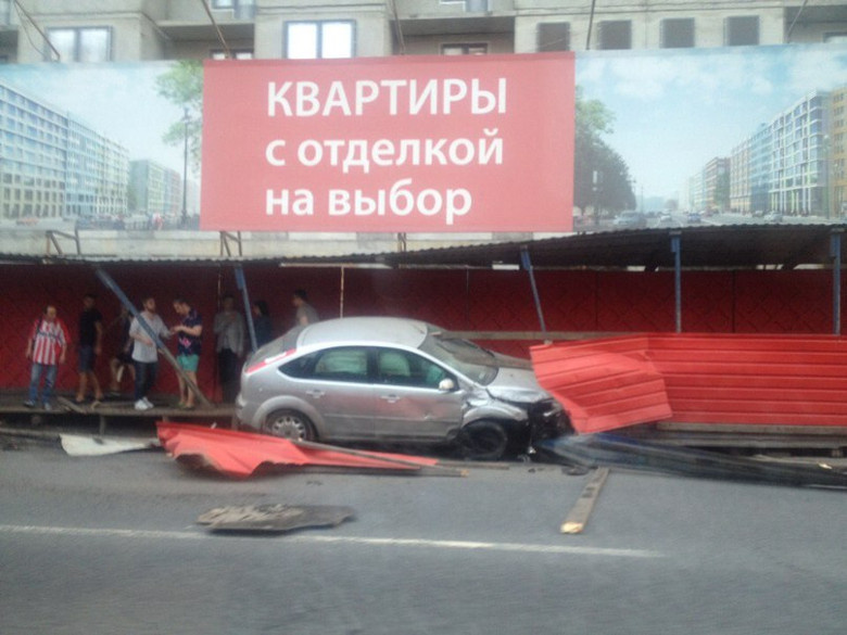 Денис Звонов