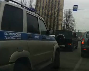 Скриншот из видео на YouTube