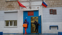 В Волгограде восьмиклассник погиб от ножевого ранения в школьном туалете