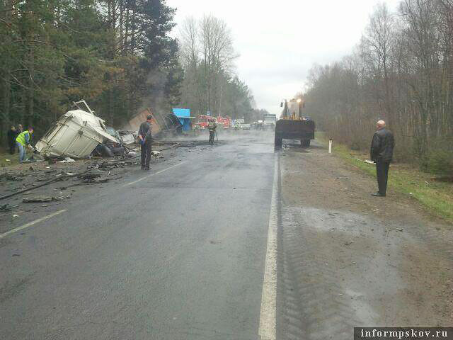 Фото с сайта informpskov.ru
