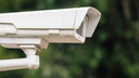 В Самаре установят новые камеры фиксации нарушений ПДД: список улиц