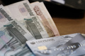 В Прикамье задолженность по зарплате выросла на 90%
