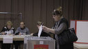 Проголосовать за президента ярославцы смогут без открепительного удостоверения
