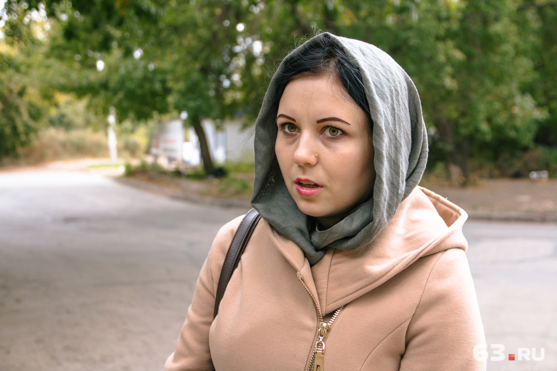 Елизавета Кочнева Елизавета Кочнева