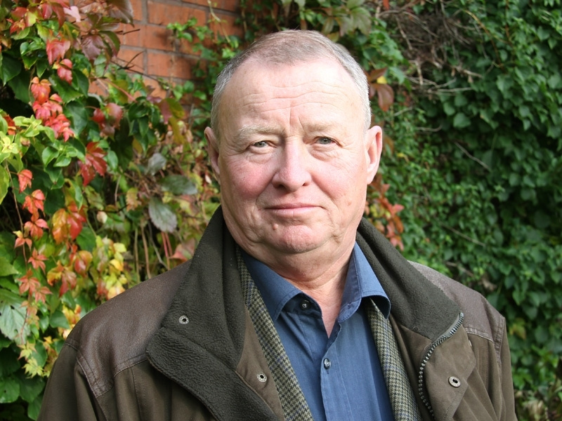 Почему журналисты. Виды журналистов. Интересные профессии. Почему журналисты. Соколов митрич.