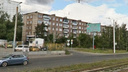 По цене иномарки: в Челябинске жильцам дома установили теплосчётчик за полмиллиона рублей