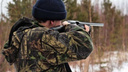 Двух охотников из Волгоградской области осудили за убийство косули