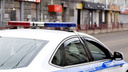 Погоня со стрельбой: как полицейские в Рыбинске ловили пьяного газелиста