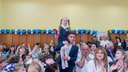 Ростовских родителей спросят, хотят ли они пятидневку в школах