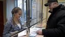 Оплатить коммунальные услуги можно в любом офисе компании ПАО «ТНС энерго Ярославль»