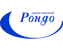 Рондо пермь. Фирма Рондо в Перми. Рондо 2002 логотип. Автотранспортная фирма Рондо логотип. Компьютерная фирма Рондо Сочи.