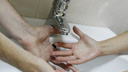 В Самарской области в квартирах должников за коммунальные услуги будут отключать воду