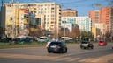 На «Северном» ростовские власти хотят построить бизнес-центр с экопарковками