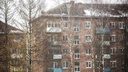 В Ярославской области ипотечный бум: жители массово берут взаймы