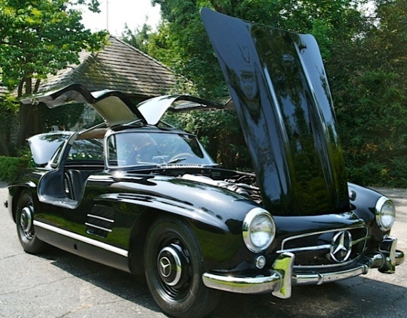 фото с сайта auto.mail.ru
