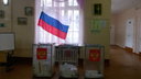 В Ярославле начались дебаты кандидатов на места в городском муниципалитете