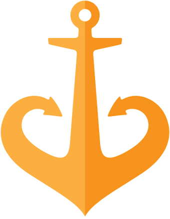 Логотип для Одессы