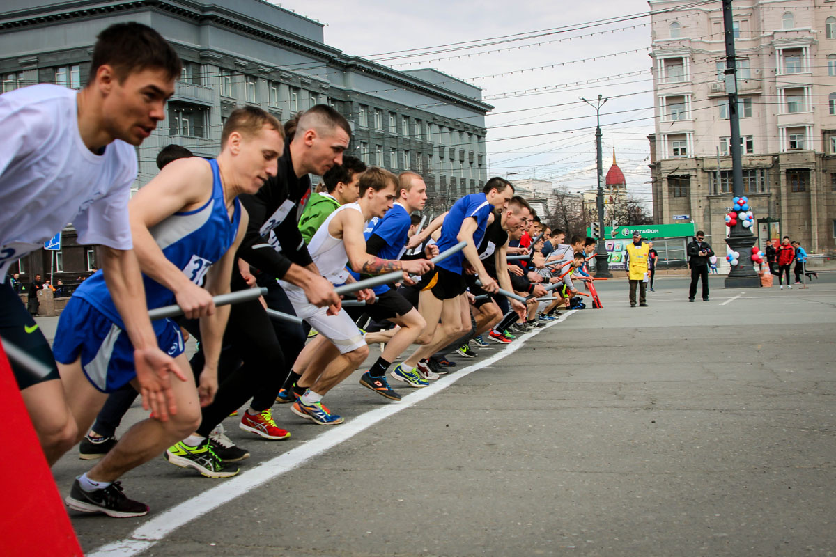 Russian run. Нация любителей спорта. Кросс. Кросс нации 2022. Кросс нации лозунг.