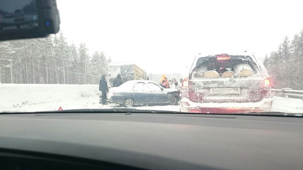 Нинни Пух