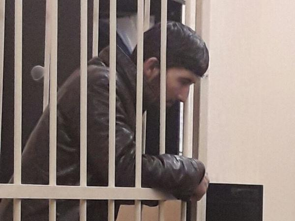 Зиявудину и магомеду магомедовым. Арестов последнее. Губернатор хабаровского края до фургала. Арестов последнее. Арестов последнее.