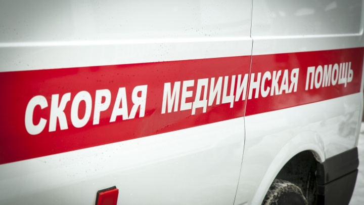 На Челябинском меткомбинате погиб рабочий