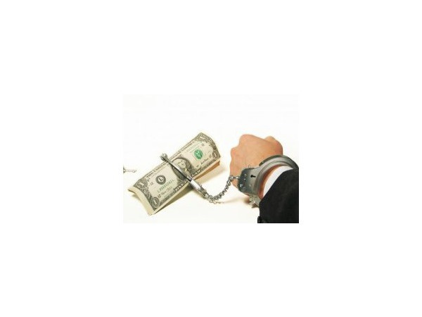 globe-consulting.com