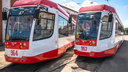 Транспортная революция:  в Самаре отменят 8 трамвайных маршрутов
