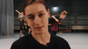 Голосование — это как шоу: танцовщица с ТНТ пригласила ярославцев на выборы