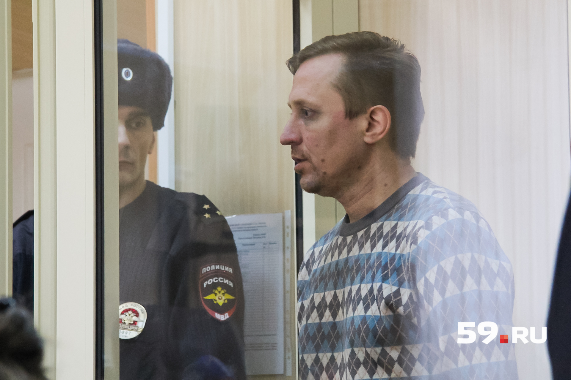У Алексея Лобанова трое детей У Алексея Лобанова трое детей