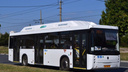 Мэрия: «Новые автобусы поставят в Ростов в срок, несмотря на проблемы с торгами»