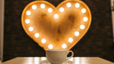 Куда сходить в День всех влюбленных: семь романтичных кофеен в Самаре