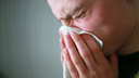 На эпидемическом пороге: в Ярославской области увеличилось количество заболевших гриппом