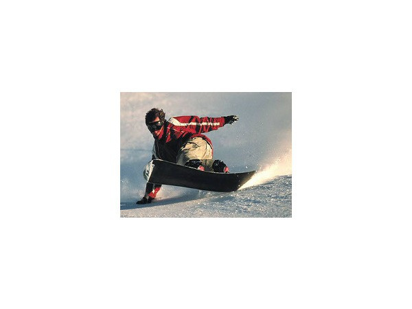 ax-sport.com.u