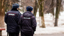 Полицейские научат ярославцев обороняться без оружия