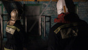 В Сызрани 22 пожарных тушили частный дом