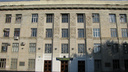 Волгоградский опорный технический университет занимает достойные места в самых значимых российских рейтингах