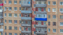 В Самаре к ЧМ-2018 обновят фасады домов на Мехзаводе, Ташкентской и в Управленческом