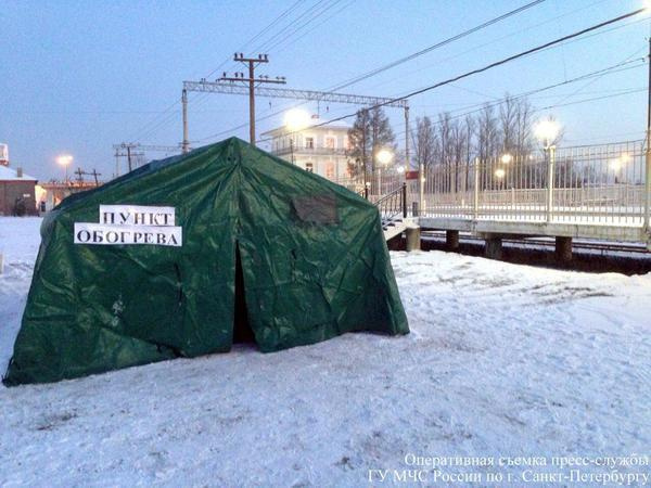 Автор ГУ МЧС по Петербургу