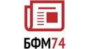 BFM74.ru от студии «7 линия»