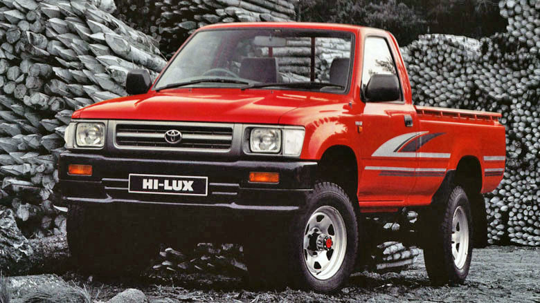 Фото с сайта <a href="https://www.autoblog.com/2018/03/26/toyota-hilux-pickup-turns-50/" target="_blank">Autoblog</a>