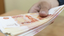 Уборщице из Ростова грозит восемь лет тюрьмы за распространение фальшивых денег