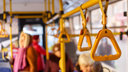 Троллейбусы и трамваи 2 февраля будут ходить в Волгограде дольше и чаще