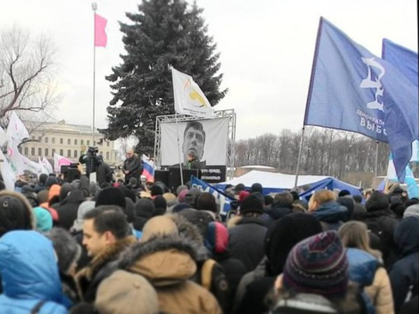 фото с сайта vk.com