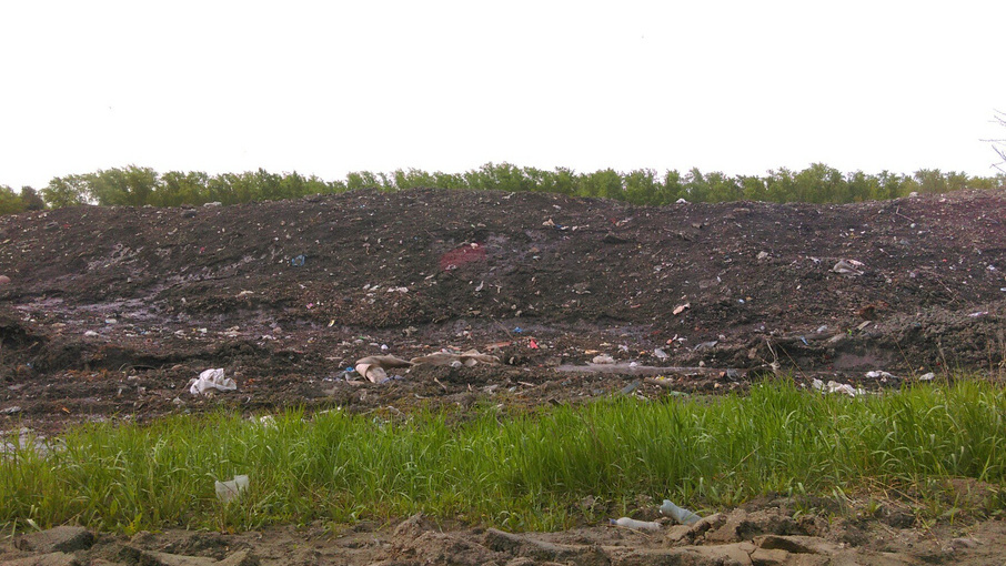 Какой грунт на урале. Загрязнённая почва в Челябинске. Загрязненные почвы Челябинской области. Загрязнение почвы в Челябинске. Грязная почва.