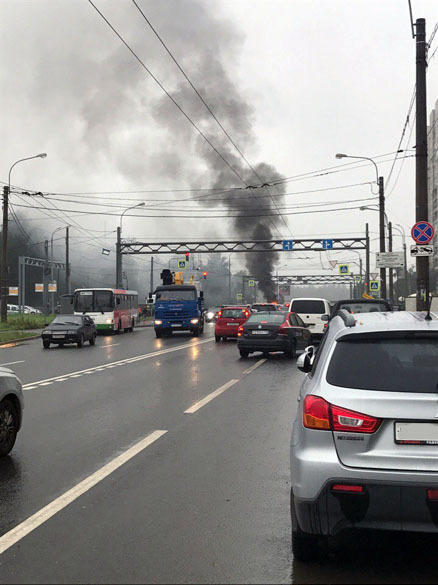 Передовиков, 1/6. Фото с сайта megapolisonline.ru