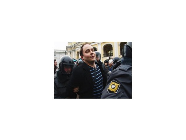 kasparov.ru