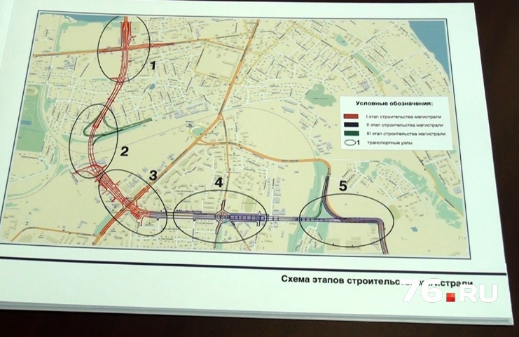 Карабулинская развязка ярославль план 2023. Схема Карабулинской развязки в Ярославле. Карабулинская развязка Ярославль. Проект Карабулинской развязки в Ярославле. Карабулинская развязка Ярославль проект.