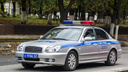 На строительной площадке в центре Ростова дворник нашел тело таксиста